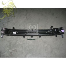 016 0106 940 Усилитель бампера передн. AVEO 3